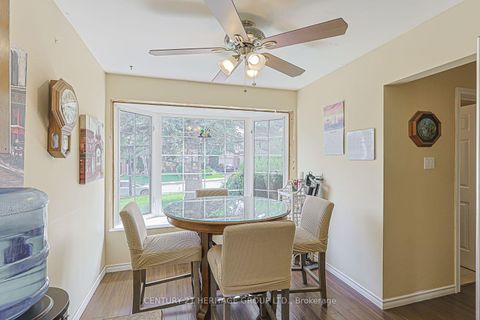 Photo 12 at 143 Thoms Crescent, Central Newmarket, Newmarket