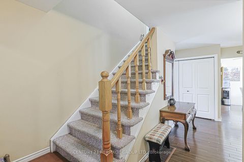 Photo 18 at 143 Thoms Crescent, Central Newmarket, Newmarket