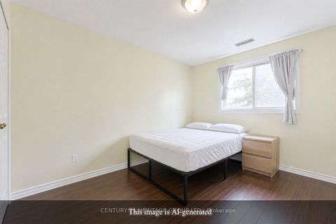 Photo 31 at 143 Thoms Crescent, Central Newmarket, Newmarket