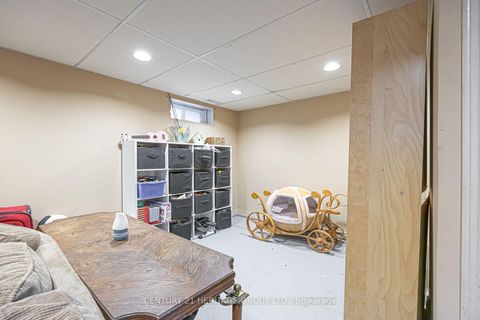 Photo 37 at 143 Thoms Crescent, Central Newmarket, Newmarket