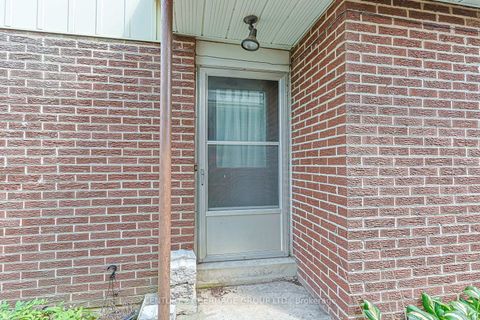 Photo 40 at 143 Thoms Crescent, Central Newmarket, Newmarket