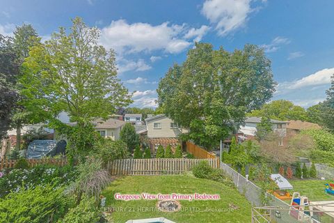 Photo 49 at 143 Thoms Crescent, Central Newmarket, Newmarket