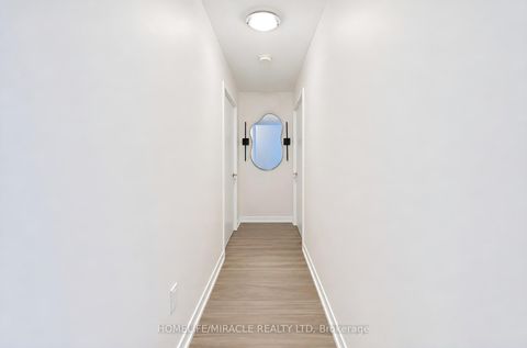 Photo 7 at 813 - 10 Abeja Street, Concord, Vaughan