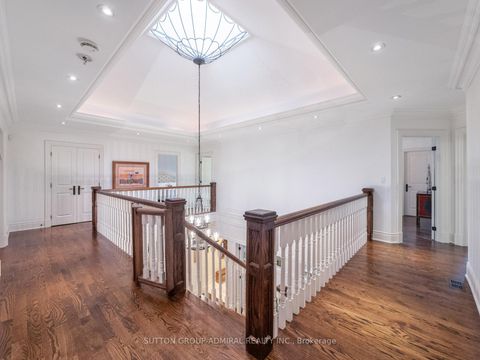Photo 10 at 35 Wentworth Avenue, Westgate, Toronto