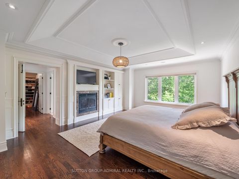 Photo 11 at 35 Wentworth Avenue, Westgate, Toronto