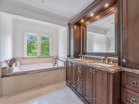 Photo 12 at 35 Wentworth Avenue, Westgate, Toronto