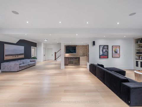 Photo 16 at 35 Wentworth Avenue, Westgate, Toronto