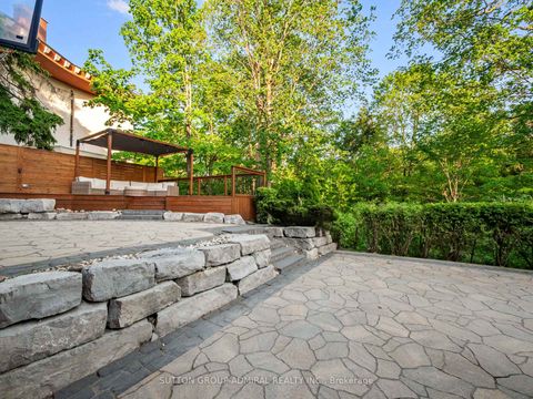 Photo 18 at 35 Wentworth Avenue, Westgate, Toronto