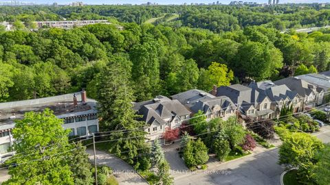 Photo 21 at 35 Wentworth Avenue, Westgate, Toronto