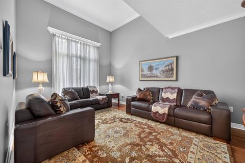 Photo 7 at 786 Exceller Circle, Wyndham, Newmarket