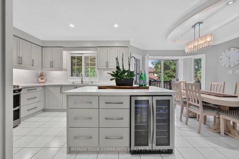 Photo 18 at 786 Exceller Circle, Wyndham, Newmarket