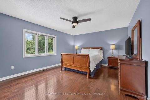 Photo 22 at 786 Exceller Circle, Wyndham, Newmarket