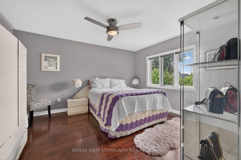 Photo 23 at 786 Exceller Circle, Wyndham, Newmarket