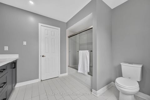 Photo 26 at 786 Exceller Circle, Wyndham, Newmarket