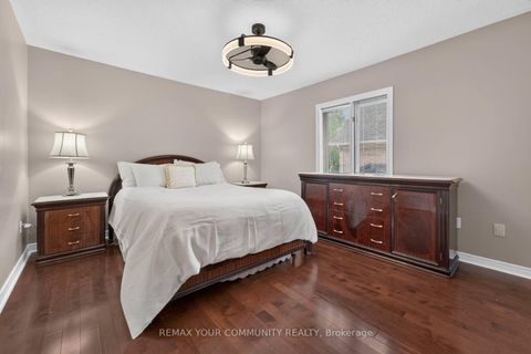 Photo 27 at 786 Exceller Circle, Wyndham, Newmarket