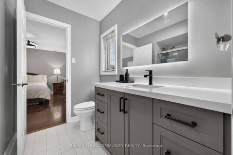 Photo 29 at 786 Exceller Circle, Wyndham, Newmarket