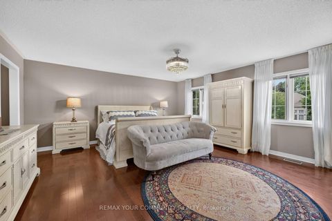 Photo 30 at 786 Exceller Circle, Wyndham, Newmarket