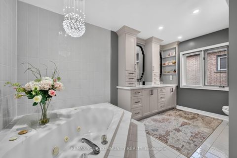 Photo 32 at 786 Exceller Circle, Wyndham, Newmarket
