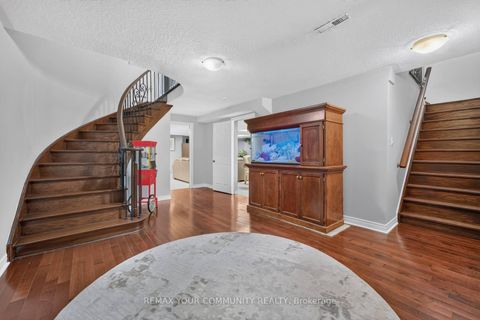Photo 34 at 786 Exceller Circle, Wyndham, Newmarket