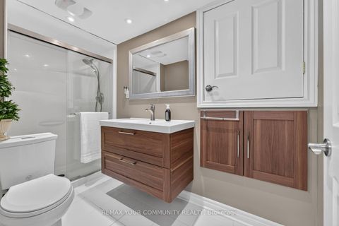 Photo 36 at 786 Exceller Circle, Wyndham, Newmarket