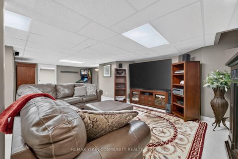 Photo 37 at 786 Exceller Circle, Wyndham, Newmarket