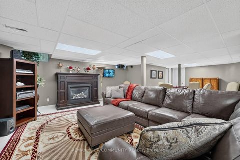 Photo 38 at 786 Exceller Circle, Wyndham, Newmarket