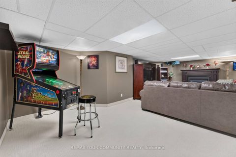 Photo 39 at 786 Exceller Circle, Wyndham, Newmarket