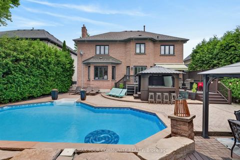 Photo 41 at 786 Exceller Circle, Wyndham, Newmarket