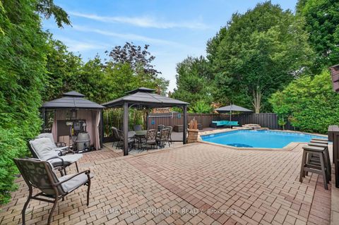 Photo 43 at 786 Exceller Circle, Wyndham, Newmarket