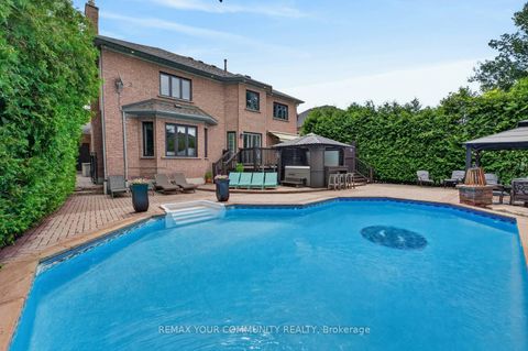 Photo 45 at 786 Exceller Circle, Wyndham, Newmarket
