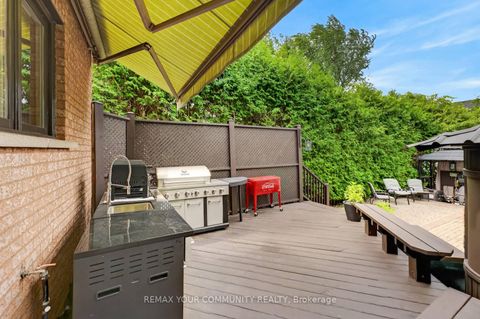 Photo 46 at 786 Exceller Circle, Wyndham, Newmarket