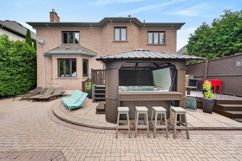 Photo 47 at 786 Exceller Circle, Wyndham, Newmarket
