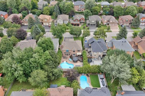 Photo 49 at 786 Exceller Circle, Wyndham, Newmarket