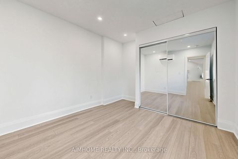 Photo 26 at 95 Steeles Avenue E, Newtonbrook East, Toronto