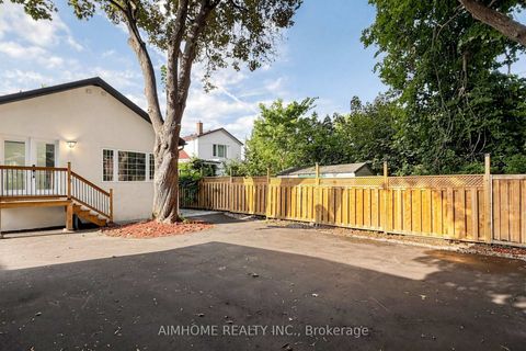 Photo 37 at 95 Steeles Avenue E, Newtonbrook East, Toronto