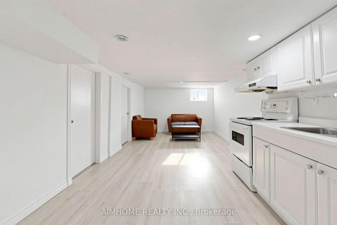 Photo 42 at 95 Steeles Avenue E, Newtonbrook East, Toronto