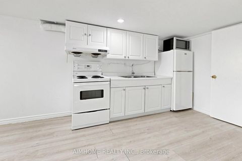 Photo 44 at 95 Steeles Avenue E, Newtonbrook East, Toronto