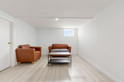 Photo 47 at 95 Steeles Avenue E, Newtonbrook East, Toronto