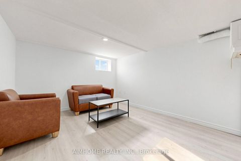 Photo 48 at 95 Steeles Avenue E, Newtonbrook East, Toronto