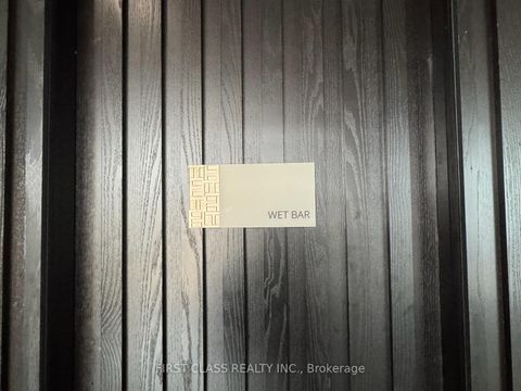 Photo 35 at 2805 - 501 YONGE Street, Yonge Corridor, Toronto