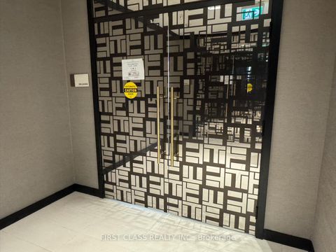 Photo 43 at 2805 - 501 YONGE Street, Yonge Corridor, Toronto