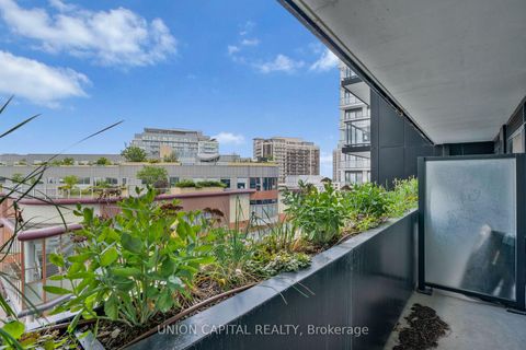 Photo 18 at 635 - 1100 Sheppard Avenue W, York University Heights, Toronto