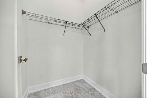 Photo 5 at 136 Abner Miles Drive, Patterson, Vaughan