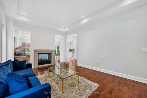 Photo 8 at 136 Abner Miles Drive, Patterson, Vaughan