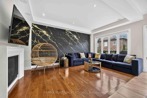 Photo 9 at 136 Abner Miles Drive, Patterson, Vaughan