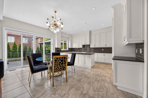 Photo 11 at 136 Abner Miles Drive, Patterson, Vaughan