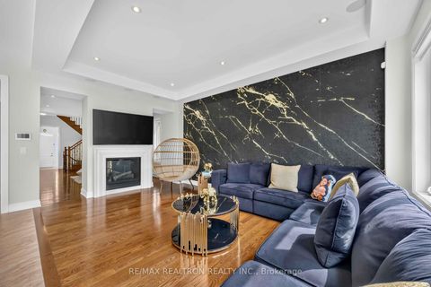 Photo 13 at 136 Abner Miles Drive, Patterson, Vaughan