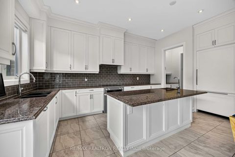 Photo 14 at 136 Abner Miles Drive, Patterson, Vaughan