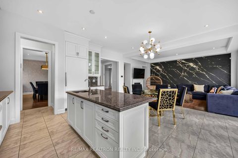 Photo 15 at 136 Abner Miles Drive, Patterson, Vaughan