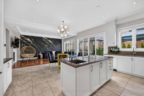 Photo 16 at 136 Abner Miles Drive, Patterson, Vaughan